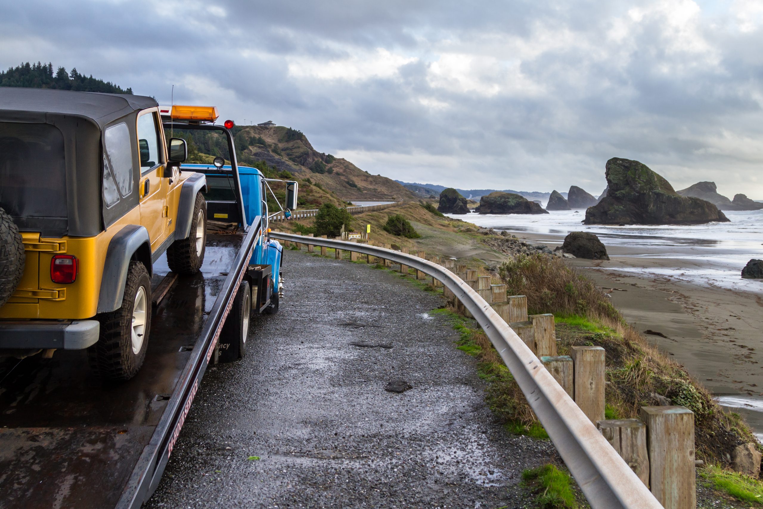 https://cekicimatik.com/wp-content/uploads/2026/01/meyers-beach-oregon-october-27-flat-bed-tow-tr-2026-01-11-10-24-29-utc-scaled.jpg
