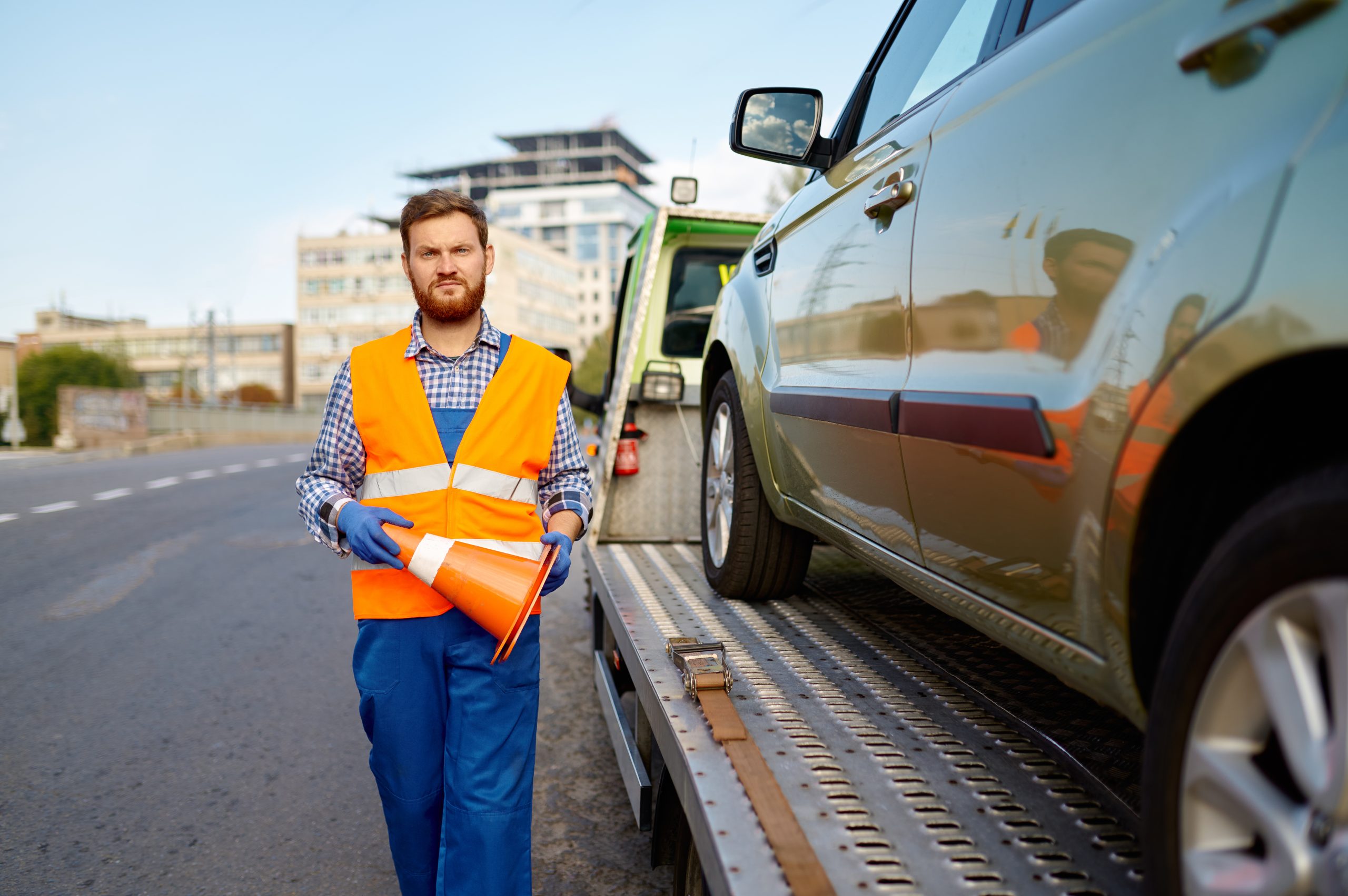 https://cekicimatik.com/wp-content/uploads/2026/01/road-worker-putting-traffic-cone-on-roadside-2026-01-06-09-02-17-utc-scaled.jpg